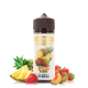 Pinberry 100ML - Horny Flava