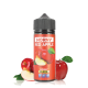 Red Apple 100ML - Horny Flava