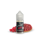 Concentré Framboise 30ml - Wonderful Tart