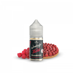 Concentré Framboise 30ml - Wonderful Tart