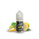 Concentré 2 Citrons 30ml - Wonderful Tart