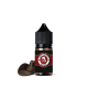 Concentré Don Cristo Black 30ml - PGVG Labs