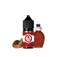 Concentré Don Cristo Maple 30ml - PGVG  Labs