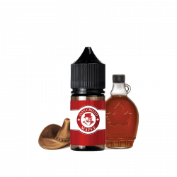 Concentré Don Cristo Maple 30ml - PGVG Labs