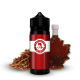 Don Cristo Maple 100ml - PGVG Labs