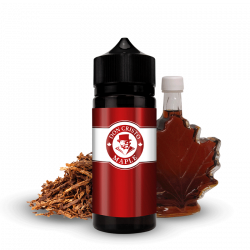 Don Cristo Maple 100ml - PGVG Labs