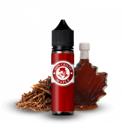 Don Cristo Maple 50ml - PGVG Labs