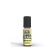 Concentré Cappuccino Frappé 10ML - SuperVape