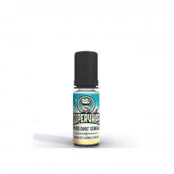 Concentré Pépites Choc'Céréales 10ML - SuperVape