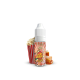 Pop Corn 10ml - Liquideo Tentation