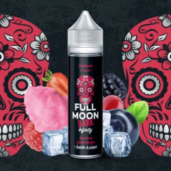 Dark Infinity 50ml - Full Moon