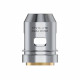 Résistances TFV16 Lite 0.15Ω par 3 - Smoktech