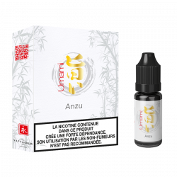 Anzu 10ml par 3 - Umami