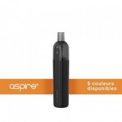 Kit Pod R1 - Aspire