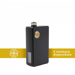 DotAIO V2 - Dotmod