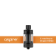 Tank Nautilus 3²² - Aspire