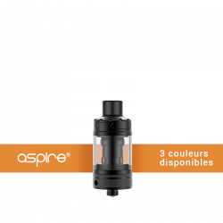 Tank Nautilus 3²² - Aspire