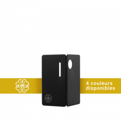 Portes pour DotAIO V2 - Dotmod