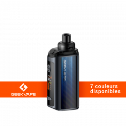 Kit Obelisk 65 - Geekvape