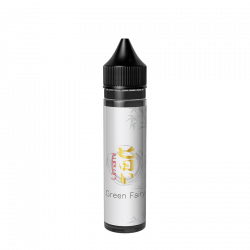 Green Fairy 50ml - Umami