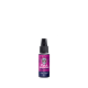 Concentré Hypnose Just Fruit 10ml - Full Moon