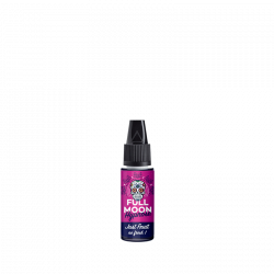 Concentré Hypnose Just Fruit 10ml - Full Moon