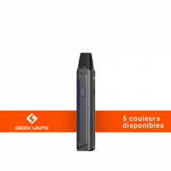 Kit Aegis One Pod - Geekvape