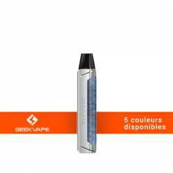 Kit Aegis One Pod FC - Geekvape