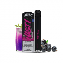 Pod Nasty Air Fix - Wicked Haze 20mg - Nasty Juice