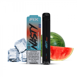 Pod Nasty Air Fix - Watermelon Ice 20mg - Nasty Juice