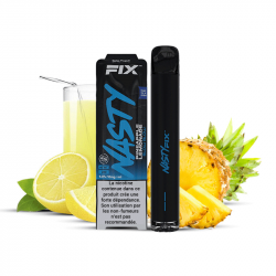 Pod Nasty Air Fix - Slow Blow 20mg - Nasty Juice