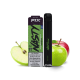 Pod Nasty Air Fix - Double Apple Shisha 20mg - Nasty Juice