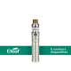 Kit Ijust 3 2ML TPD - Eleaf