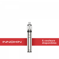 Kit Go Z Pen - Innokin