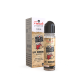 Kit Easy2Shake La Chose Blend - Le French Liquide