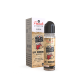 Kit Easy2Shake La Chose Blend - Le French Liquide