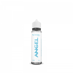 Angel 50ml - Liquideo Evolution