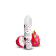 Fruit du Dragon 50ml - Les Bêtises du Coq