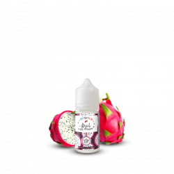 Fruit du Dragon concentré 30ml - Les Bêtises du Coq