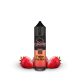 Fraise des Bois 50ml - Eliquid France