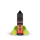 Citron Vert 50ml - Eliquid France