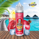 Diabolo Grenadine 50ml - Full Moon