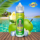 Diabolo Pomme 50ml - Full Moon