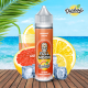 Diabolo Citron Pamp 50ml - Full Moon