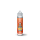 Diabolo Citron Pamp 50ml - Full Moon