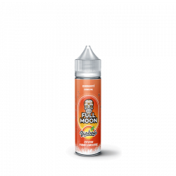 Diabolo Citron Pamp 50ml - Full Moon