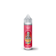 Diabolo Grenadine 50ml - Full Moon