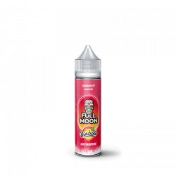 Diabolo Grenadine 50ml - Full Moon