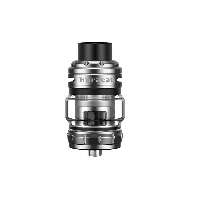 Tank Huracan - Aspire