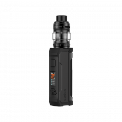 Kit Rhea X - Aspire
